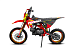 Питбайк PROMAX KAYOT 125E 17/14